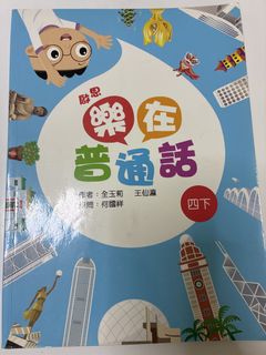 （分類：）位於 。 由 alantam67 提交（商品編號 1455217403，圖片 1）。簡介： 。