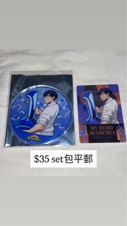 （分類：）位於 。 由 hrt0405 提交（商品編號 1455298494，圖片 1）。簡介： 。
