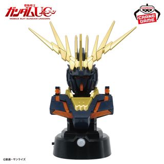 （分類：）位於 。 由 sayemi 提交（商品編號 1455279598，圖片 1）。簡介： 。