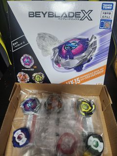 （分類：）位於 。 由 siwrs 提交（商品編號 1455232835，圖片 1）。簡介： 。