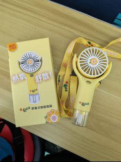 （分類：）位於 。 由 kpop_830 提交（商品編號 1455167476，圖片 1）。簡介： 。