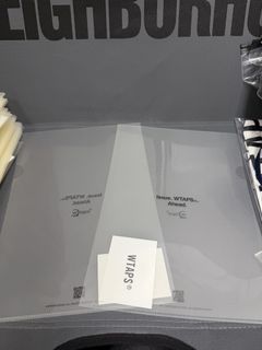 （分類：）位於 。 由 browniebobo 提交（商品編號 1455212202，圖片 1）。簡介： 。