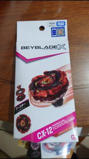 （分類：）位於 。 由 tim_cc 提交（商品編號 1455291504，圖片 1）。簡介： 。