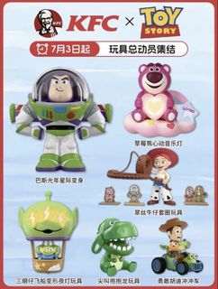（分類：）位於 。 由 aka99012 提交（商品編號 1455156580，圖片 1）。簡介： 。