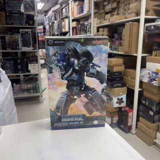 （分類：）位於 。 由 thewusotoys 提交（商品編號 1455285438，圖片 1）。簡介： 。