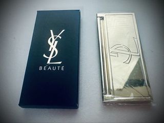 （分類：）位於 。 由 marlee100 提交（商品編號 1453908257，圖片 1）。簡介： 。