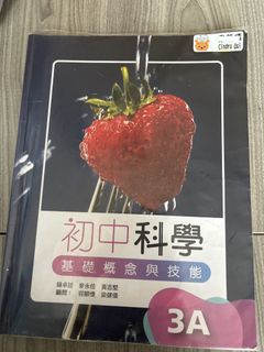 （分類：）位於 。 由 easy_e_shop 提交（商品編號 1455233866，圖片 1）。簡介： 。