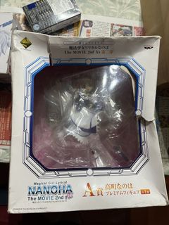 （分類：）位於 。 由 badman000 提交（商品編號 1455282027，圖片 1）。簡介： 。