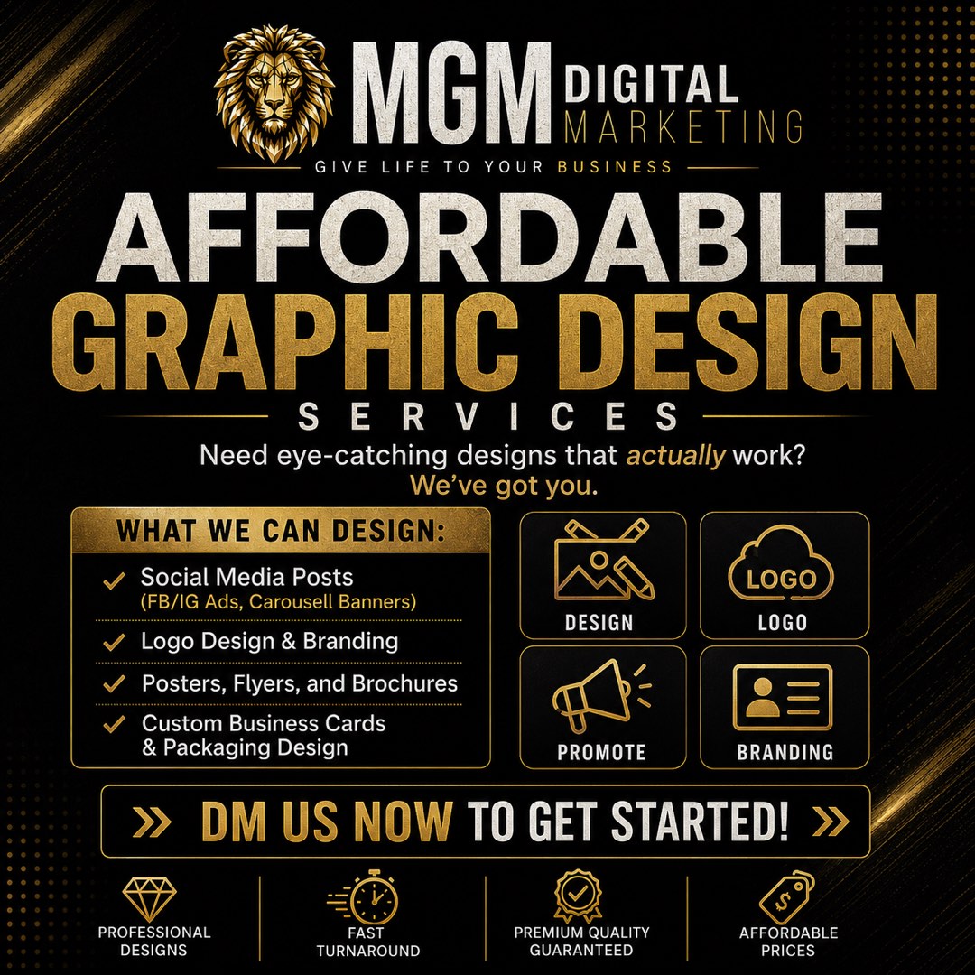 (Category: ) located in . Submitted by mgmdigi (Listing ID 1383391520, Image 1). Description: .