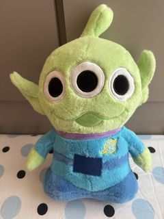 （分類：）位於 。 由 sellerrr888 提交（商品編號 1455184338，圖片 1）。簡介： 。