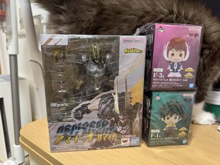 （分類：）位於 。 由 herecomesaleon 提交（商品編號 1455199906，圖片 1）。簡介： 。