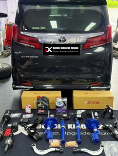 （分類：）位於 。 由 doublekingcartuning 提交（商品編號 1455218186，圖片 1）。簡介： 。