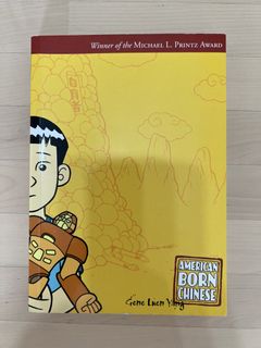 （分類：）位於 。 由 totoro__chinchilla 提交（商品編號 1455184314，圖片 1）。簡介： 。
