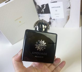 （分類：）位於 。 由 annasuioo 提交（商品編號 1455188019，圖片 1）。簡介： 。