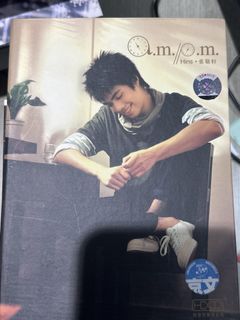 （分類：）位於 。 由 alex810 提交（商品編號 1455281117，圖片 1）。簡介： 。