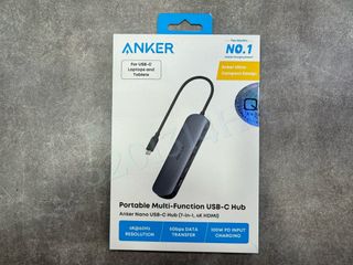 （分類：）位於 。 由 5201314_hk 提交（商品編號 1454549187，圖片 1）。簡介： 。
