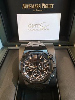 （分類：）位於 。 由 gmtglobalwatch 提交（商品編號 1455297656，圖片 1）。簡介： 。