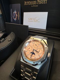 （分類：）位於 。 由 gmtglobalwatch 提交（商品編號 1455297206，圖片 1）。簡介： 。