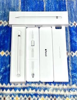 （分類：）位於 。 由 jumbooo9 提交（商品編號 1455178476，圖片 1）。簡介： 。