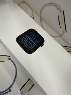 （分類：）位於 。 由 hazel____chan 提交（商品編號 1455201413，圖片 1）。簡介： 。