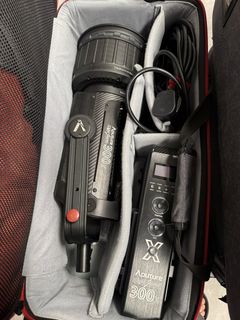 （分類：）位於 。 由 layer_gear 提交（商品編號 1455313230，圖片 1）。簡介： 。