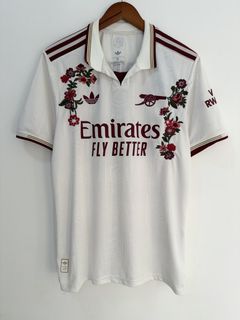 （分類：）位於 。 由 goftjersey 提交（商品編號 1455310180，圖片 1）。簡介： 。