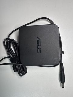 （分類：）位於 。 由 roger225588 提交（商品編號 1455274623，圖片 1）。簡介： 。