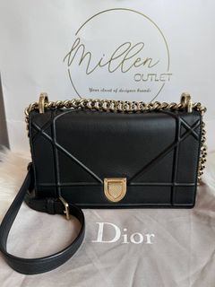 (Category: ) located in . Submitted by millen.readystock (Listing ID 1455286877, Image 1). Description: .