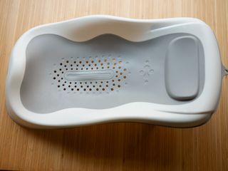 （分類：）位於 。 由 ashwo99 提交（商品編號 1455201220，圖片 1）。簡介： 。