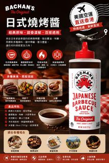 （分類：）位於 。 由 one_mall 提交（商品編號 1455150292，圖片 1）。簡介： 。
