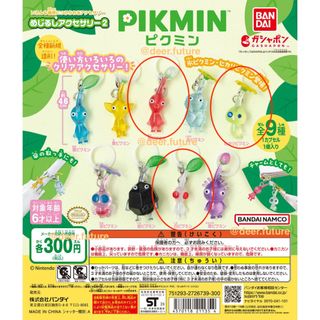 （分類：）位於 。 由 deer.future 提交（商品編號 1455211155，圖片 1）。簡介： 。