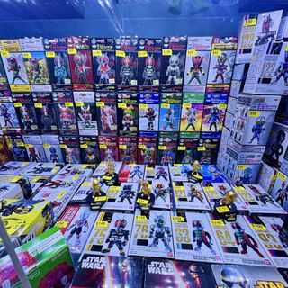 （分類：）位於 。 由 rainbowplay 提交（商品編號 1455260710，圖片 1）。簡介： 。