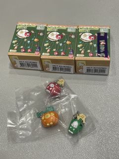 （分類：）位於 。 由 dks615 提交（商品編號 1455232057，圖片 1）。簡介： 。