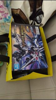 （分類：）位於 。 由 gundamlung20736 提交（商品編號 1455215106，圖片 1）。簡介： 。