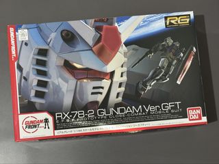 （分類：）位於 。 由 kzanpan 提交（商品編號 1455224982，圖片 1）。簡介： 。