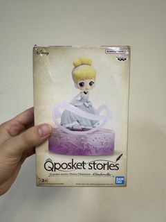 （分類：）位於 。 由 timothy_071122 提交（商品編號 1455160183，圖片 1）。簡介： 。