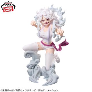 （分類：）位於 。 由 akam12 提交（商品編號 1455205670，圖片 1）。簡介： 。