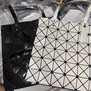 （分類：）位於 。 由 wolf_bag 提交（商品編號 1455200682，圖片 1）。簡介： 。