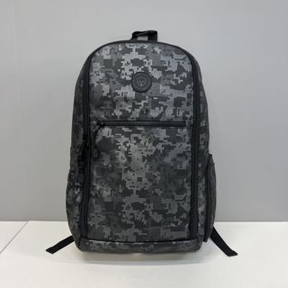 （分類：）位於 。 由 doota_mall 提交（商品編號 1455301771，圖片 1）。簡介： 。