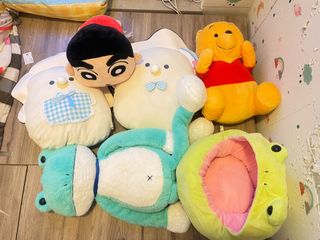 （分類：）位於 。 由 wcqq1108 提交（商品編號 1455216575，圖片 1）。簡介： 。
