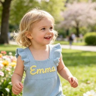 （分類：）位於 。 由 elsalllk 提交（商品編號 1455180072，圖片 1）。簡介： 。