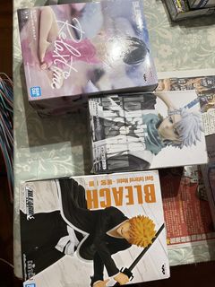 （分類：）位於 。 由 badman000 提交（商品編號 1455282272，圖片 1）。簡介： 。