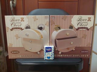 （分類：）位於 。 由 swyeast 提交（商品編號 1455234515，圖片 1）。簡介： 。