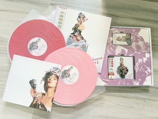 （分類：）位於 。 由 abcd430 提交（商品編號 1454385719，圖片 1）。簡介： 。