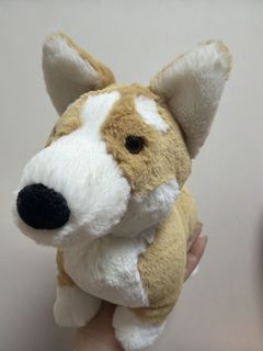 （分類：）位於 。 由 happypagne 提交（商品編號 1455304021，圖片 1）。簡介： 。