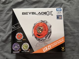 （分類：）位於 。 由 blkbeatles 提交（商品編號 1455145271，圖片 1）。簡介： 。