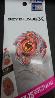 （分類：）位於 。 由 mikefromhk 提交（商品編號 1455304326，圖片 1）。簡介： 。