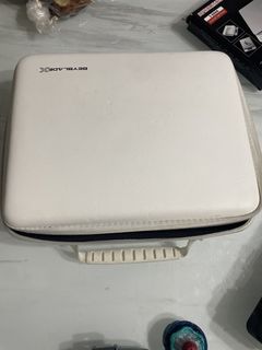 （分類：）位於 。 由 firestuffs 提交（商品編號 1455253892，圖片 1）。簡介： 。