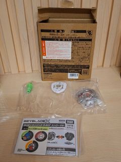 （分類：）位於 。 由 Michelle137793 提交（商品編號 1455249014，圖片 1）。簡介： 。