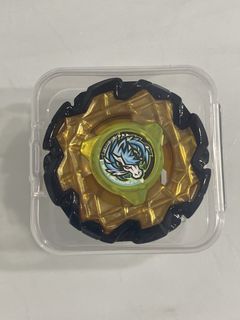 （分類：）位於 。 由 firestuffs 提交（商品編號 1455251720，圖片 1）。簡介： 。